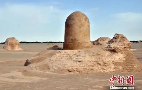 圖片關(guān)鍵詞