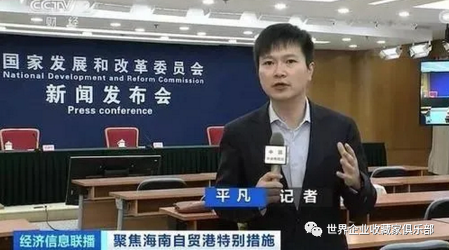 图片关(guān)键词