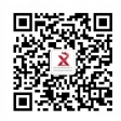 北京龙轩文博科技有限公司