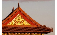 江西5件商代国(guó)宝级(jí)文物修復(fù)后现(xiàn)“真容”（图）
