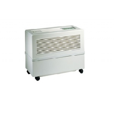 B500加湿器