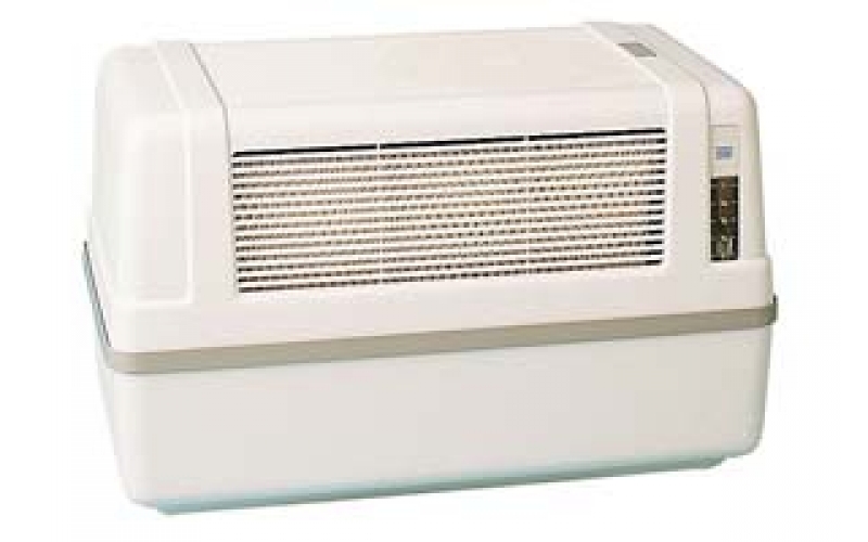 B120加湿器